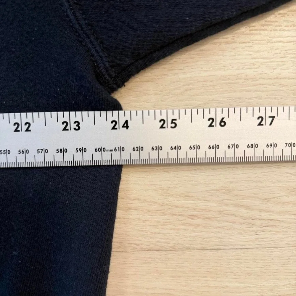 Fruit of the Loom size xl